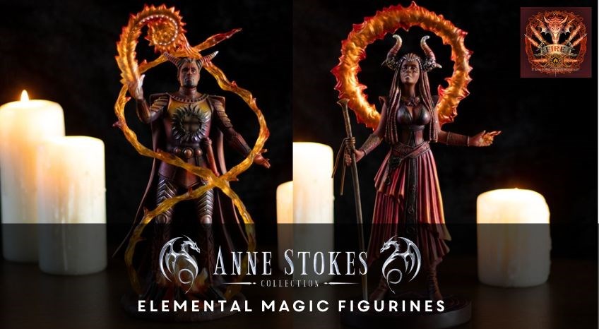 Blog_MainImage_ASFigurines_Earth (848x466) (2).jpg